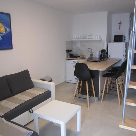 Apartman Valinor Miholascica Kültér fotó